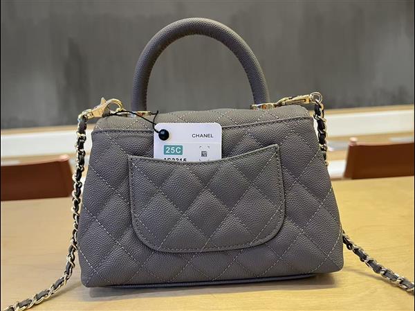 2026127214131171 700